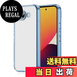 �y���������zHinZann TPU �P�[�X Google Pixel 10/10 Pro/10 Pro XL/10A 5G �Ή� �J�o�[ �N���A �h�w��E�ϏՌ� �p�����E�����y�ʁE�h���ρE�X�g���b�v�z�[���t���E�ϋv�� �J�o�[ �P�[�X �F�F�N���A�u���[