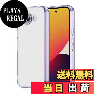 �y���������zHinZann TPU �P�[�X Google Pixel 10/10 Pro/10 Pro XL/10A 5G �Ή� �J�o�[ �N���A �h�w��E�ϏՌ� �p�����E�����y�ʁE�h���ρE�X�g���b�v�z�[���t���E�ϋv�� �J�o�[ �P�[�X �F�F�N���A�p�[�v