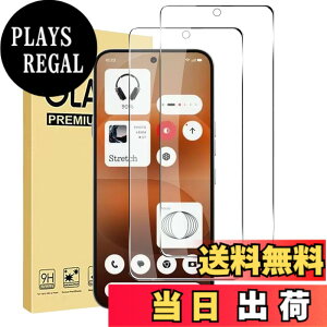 �y���������z�y2������zFor Nothing Phone (4a) �t�B���� �����K���X ���{���Ɏq�f�ސ� �d�x9H �����ߗ� ��U�h�~ �����x�^�b�` �C�A�h�~ �ώw�� ���E���h�G�b�W���H �ȒP�\��t�� Nothing Phone (4a) 