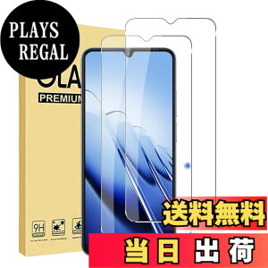 �y���������z�y2������zFor Blackview WAVE 10 �t�B���� �����K���X ���{���Ɏq�f�ސ� �d�x9H �����ߗ� ��U�h�~ �����x�^�b�` �C�A�h�~ �ώw�� ���E���h�G�b�W���H �ȒP�\��t�� Blackview WAVE 10 �p 