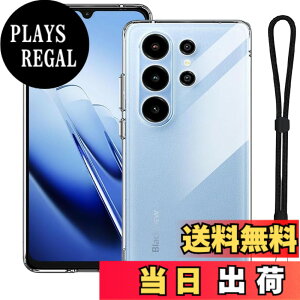 �y���������zFor Blackview WAVE 10 �P�[�X �N���A �ی�J�o�[ �yHASADEDE�z �w��h�~ TPU�f�� �_�炩����G�� �X�N���[�� & �J�����ی� �����h�~ �ϏՌ� �y���^ ���ϖh�~ �C�菝�h�~ Blackview WAVE 10 �J�o
