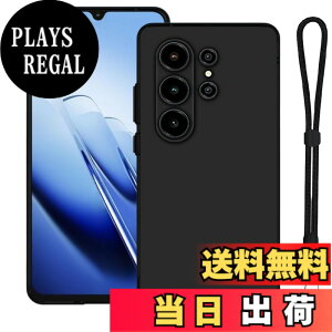 �y���������zFor OUKITEL C62/C62PRO �P�[�X �u���b�N �ی�J�o�[ �yHASADEDE�z �w��h�~ TPU�f�� �_�炩����G�� �X�N���[�� & �J�����ی� �����h�~ �ϏՌ� �y���^ ���ϖh�~ �C�菝�h�~ �F�F�u���b�N