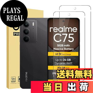 �y���������zFor Xiaomi 15T/15T Pro �p �����Y�ی�t�B���� (2��) �����K���X�t�B����(2��) �����K���X Xiaomi 15T/15T Pro �p �ی�t�B���� �F�F�N���A�A�T�C�Y�Frealme C75/C71 �Ή�