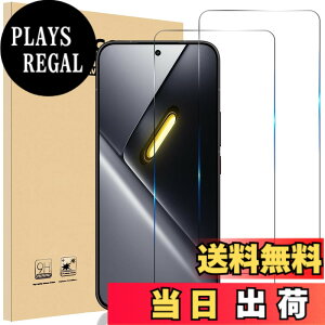 �y���������z�y2������z�Ή� Xiaomi �K���X�t�B���� For Xiaomi POCO X8 Pro Max �ی�t�B���� �ϏՌ��� 9H �d�x�y�ёS�ʓI�ȕی�@�\������Ă��܂� HEFENGKU �����ߗ� �C�A�Ȃ� ���E���h�G�b�W���H ��