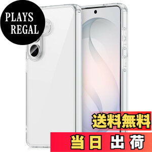 �y���������zHinZann TPU �P�[�X Samsung Galaxy A36/A37/A57/S26/S25/S25 FE/S25 Plus/Z Fold 7/Z Flip 7 �Ή� �J�o�[ �N���A �h�w��E�ϏՌ� �p�����E�����y�ʁE�h���ρE�X�g���b�v�z�[���t���E�ϋv�� �J�o�[ �P�[