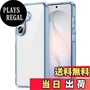 �y���������zHinZann TPU �P�[�X Samsung Galaxy A36/A37/A57/S26/S25/S25 FE/S25 Plus/Z Fold 7/Z Flip 7 �Ή� �J�o�[ �N���A �h�w��E�ϏՌ� �p�����E�����y�ʁE�h���ρE�X�g���b�v�z�[���t���E�ϋv�� �J�o�[ �P�[