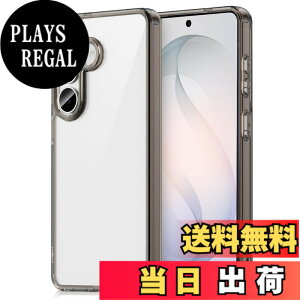 �y���������zHinZann TPU �P�[�X Samsung Galaxy A36/A37/A57/S26/S25/S25 FE/S25 Plus/Z Fold 7/Z Flip 7 �Ή� �J�o�[ �N���A �h�w��E�ϏՌ� �p�����E�����y�ʁE�h���ρE�X�g���b�v�z�[���t���E�ϋv�� �J�o�[ �P�[
