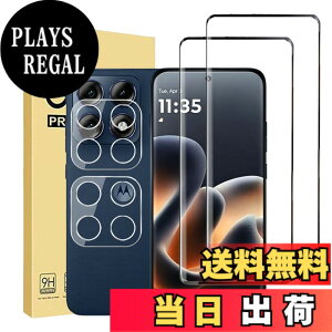 �y���������zFor Xiaomi 15T/15T Pro �p �����Y�ی�t�B���� (2��) �����K���X�t�B����(2��) �����K���X Xiaomi 15T/15T Pro �p �ی�t�B���� �F�F�N���A�A�T�C�Y�FEdge 70 Pro �Ή�