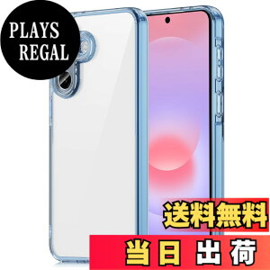 �y���������zHinZann TPU �P�[�X Samsung Galaxy A36/A37/A57/S26/S25/S25 FE/S25 Plus/Z Fold 7/Z Flip 7 �Ή� �J�o�[ �N���A �h�w��E�ϏՌ� �p�����E�����y�ʁE�h���ρE�X�g���b�v�z�[���t���E�ϋv�� �J�o�[ �P�[