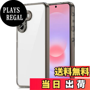 �y���������zHinZann TPU �P�[�X Samsung Galaxy A36/A37/A57/S26/S25/S25 FE/S25 Plus/Z Fold 7/Z Flip 7 �Ή� �J�o�[ �N���A �h�w��E�ϏՌ� �p�����E�����y�ʁE�h���ρE�X�g���b�v�z�[���t���E�ϋv�� �J�o�[ �P�[