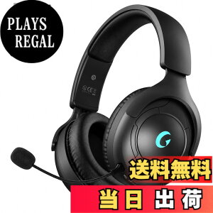 �y���������zGvyugke CT800 �Q�[�~���O�w�b�h�Z�b�g �F�F�u���b�N