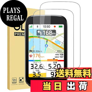 �y���������zFor Xiaomi 15T/15T Pro �p �����Y�ی�t�B���� (2��) �����K���X�t�B����(2��) �����K���X Xiaomi 15T/15T Pro �p �ی�t�B���� �F�F�N���A�A�T�C�Y�FiGPSPORT BSC500 �Ή�