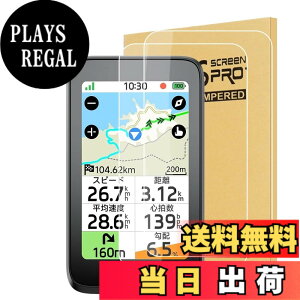�y���������zFor Xiaomi 15T/15T Pro �p �����Y�ی�t�B���� (2��) �����K���X�t�B����(2��) �����K���X Xiaomi 15T/15T Pro �p �ی�t�B���� �F�F�N���A�A�T�C�Y�FiGPSPORT BiNavi Air �Ή�