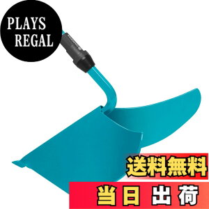 �y���������zGARDENA(�K���f�i)���� V���^ 16cm�� �R���r�V�X�e�� 3118-20 ���i:�ő�25�N �F�F��