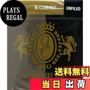 �y���������zD'Addario WoodWinds �_�_���I ���[�h Bb�N�����l�b�g�p GRAND CONCERT SELECT EVOLUTION UNFILED RGEBCL �y�������K�i�z �T�C�Y�F�d��:4.0