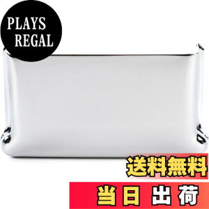 �y���������zFender �p�[�c Pure Vintage Stratocaster Ashtray Bridge Cover �F�F�}���`�J���[�A�T�C�Y�FEinheitsgre