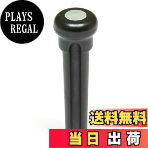 �y���������zGraph Tech (�O���t�e�b�N) �u���b�W�s�� �F�F�u���b�N�A�T�C�Y�F4.93mm