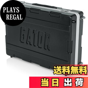 �y���������zGATOR �Q�[�^�[ �~�L�T�[�P�[�X �y��PE�� G-MIX Series �z�C�[���t�� G-MIX �y�������K�i�z �F�F�u���b�N�A�T�C�Y�F20 x 30 x 6