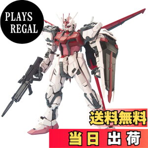 �y���������zPG �@����m�K���_��SEED �X�g���C�N���[�W��+�X�J�C�O���X�p�[ 1/60�X�P�[�� �F�����ς݃v�����f�� �F�F���b�h�A�T�C�Y�F�����T�C�Y