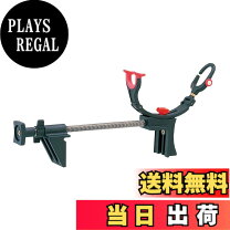 楽天市場】第一精工 ロッドキーパーの通販