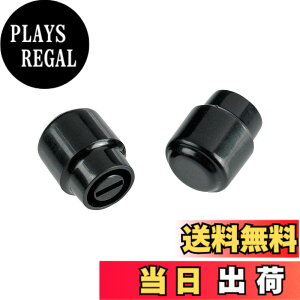 �y���������zFender �p�[�c Telecaster Barrel Switch Tips, Black