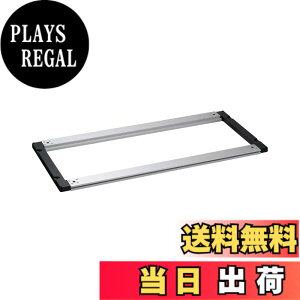 �y���������z�X�m�[�s�[�N(snow peak)IGT �t���[�� �A�C�A���O�����e�[�u�� (CK-149/CK-150) �L�����v �A�E�g�h�A �e�[�u�� ���[�P�[�X �F�F���A�T�C�Y�F�����O