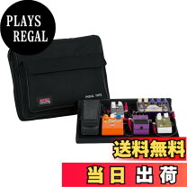 楽天市場】アンプ ギター（エフェクターケース｜アクセサリー・パーツ 