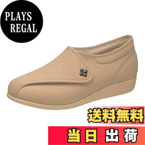�y���������z[�J�C�z�V���M] ���V���[�Y �y�� �]�|�\�h KHS-L011 ���f�B�[�X �F�F�I�[�N�X�g���b�`�A�T�C�Y�F24.0 cm 3E