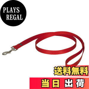 �y���������zPetSafe�i�y�b�g�Z�[�t�j���p���[�h �i�C�������[�h �F�F�ԁA�T�C�Y�F����120x��1.9cm