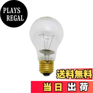 �y���������z���V(Takagi) EARTH MAN �ϐk�� �N���b�v���C�g �F�F�N���A�A�T�C�Y�F100W (�ϐk��) �N���A