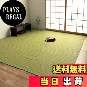 ���i�摜