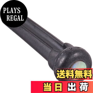 �y���������zGraph Tech (�O���t�e�b�N) �u���b�W�s�� �F�F�u���b�N
