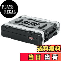 楽天市場】ラック（PA機器｜楽器・音響機器）の通販