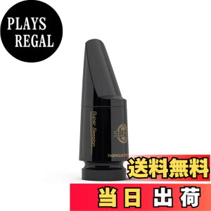 �y���������z�Z���}�[�E�p�� �\�v���m�T�b�N�X �}�E�X�s�[�X �X�[�p�[�E�Z�b�V����(Super Session) �F�F�u���b�N�A�T�C�Y�FG