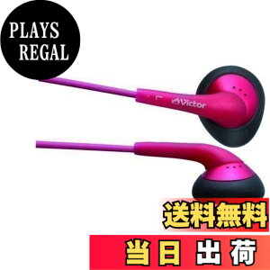 �y���������zJVC �C���z�� HP-F240 �F�F���b�h