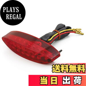 �y���������z�f�C�g�i(Daytona) �o�C�N �e�[�������v �F�F���b�h