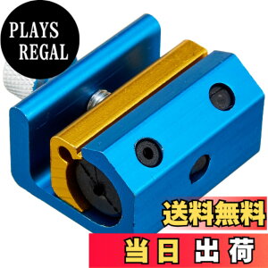 �y���������z�f�C�g�i �o�C�N�p ���C���[ �C���W�F�N�^�[ �T�C�Y�F��5���烳8mm�܂�