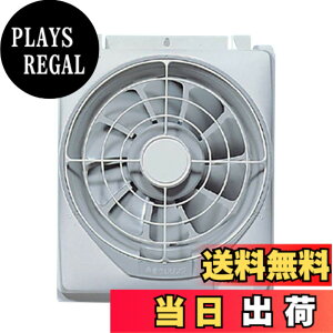 �y���������zPanasonic (�p�i�\�j�b�N) ���p���C�� FY- WF2 �F�F�O���[�A�T�C�Y�F25cm
