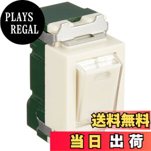 �y���������z�p�i�\�j�b�N(Panasonic) �t���J���[ �X�C�b�` WN5051 �T�C�Y�FPack of 1