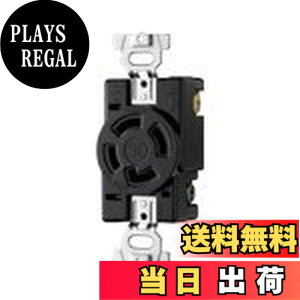 �y���������z�p�i�\�j�b�N(Panasonic) �ڒn3P30A ���|�����R���Z���g �u���b�N WF2430B �F�F�u���b�N