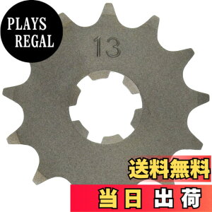 �y���������z�L�^�R(KITACO) �h���C�u�X�v���P�b�g �t�����g�M���[ RZ50/YB-1 FOUR �T�C�Y�F13T