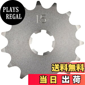 �y���������z�L�^�R(KITACO) �h���C�u�X�v���P�b�g �t�����g�M���[ RZ50/YB-1 FOUR �T�C�Y�F15T