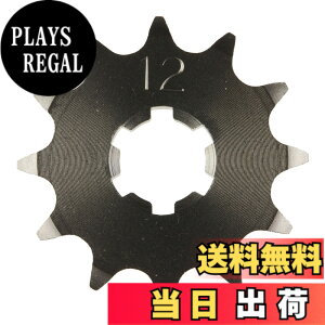 �y���������z�L�^�R(KITACO) �h���C�u�X�v���P�b�g �t�����g�M���[ RZ50/YB-1 FOUR �T�C�Y�F12T