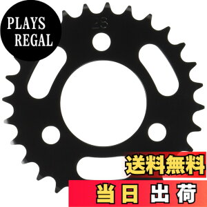 �y���������z�L�^�R(KITACO) R�M���[ NSR50/NS-1��
