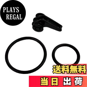 �y���������z�x�m�H��(FUJI KOGYO) Fuji ���A�[�p�t�b�N�L�[�p�[ [ EHKM ] �F�F�u���b�N ( B )�A�T�C�Y�F�[