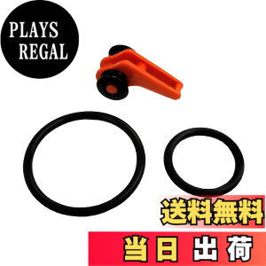 �y���������z�x�m�H��(FUJI KOGYO) Fuji ���A�[�p�t�b�N�L�[�p�[ [ EHKM ] �F�F�I�����W ( OR )�A�T�C�Y�F�[