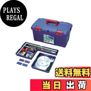 �y���������z�����O�X�^�[(RING STAR) �F�F�u���[�A�T�C�Y�F(L)597x(W)336x(H)300mm