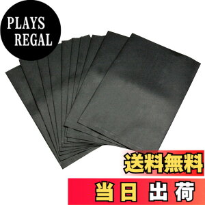 �y���������z�z�[�U��(HOZAN) ESD�o�b�O F-15�V���[�Y �T�C�Y�F100x150mm