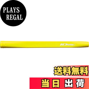 �y���������zIOMIC(�C�I�~�b�N) �S���t�O���b�v Putter Grip Mid Putter Grip Series M58 �F�F�������C�G���[�A�T�C�Y�FM58