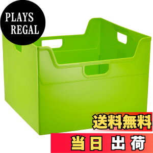 �y���������z�Z���s�[�L�b�Y�J���[�V���[�Y �t�@�C���{�b�N�X A4 �t�{-TC4K �F�F�O���[���A�T�C�Y�FA4�_�u��